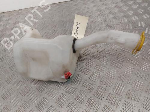 Windscreen washer tank OPEL CORSA D (S07) 1.3 CDTI (L08, L68) | BP23659192C113 