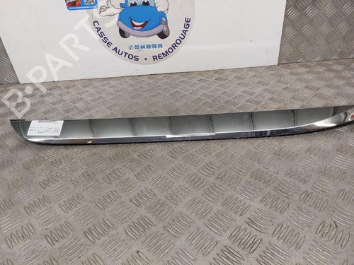 Other PEUGEOT 2008 I (CU_) 1.6 BlueHDi 100 | BP23747060O1 - Image 2