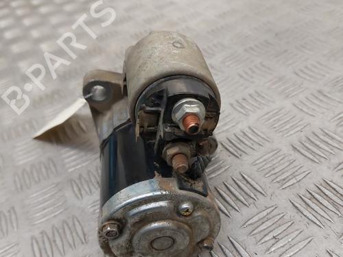 Starter NISSAN PIXO (UA0) 1.0 | BP23747125M8 