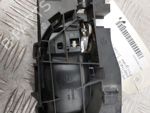 front-left-interior-door-handle-peugeot-partner-tepee-2008-23748832 main image