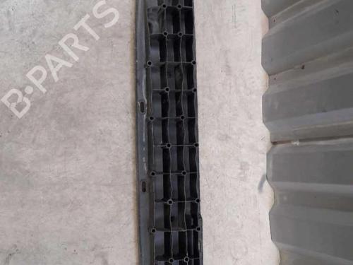 Used Front bumper reinforcement Front bumper reinforcement PEUGEOT BOXER Van (230L) 2.0 i (109 hp) 23656566 23656566
