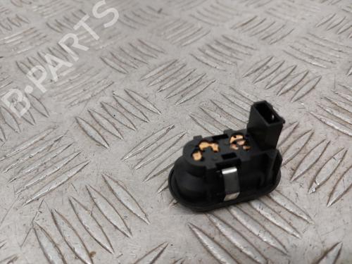 Right front window switch OPEL ASTRA G Hatchback (T98) 1.7 DTI 16V (F08, F48) | BP23746457I26  - Image 5