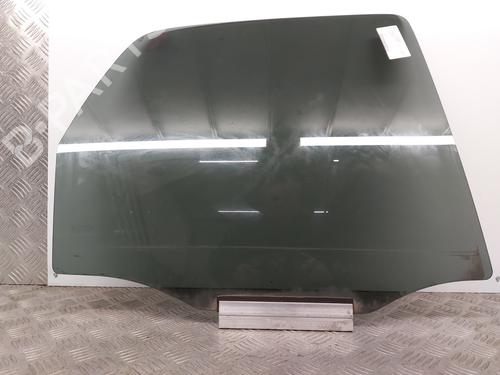 Szyba drzwi tylnych prawych OPEL MERIVA A MPV (X03) 1.7 CDTI (E75) | BP30132602C21