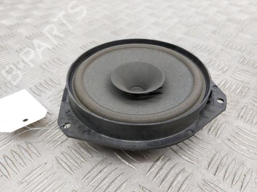 Speaker FIAT 500L (351_, 352_) 1.3 D Multijet (199LXY1A, 199LXY11) | BP26210775E2 
