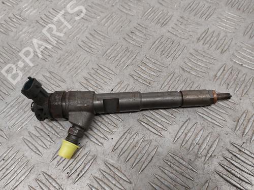 injector-nissan-nv200-van-2010-23747807 main image