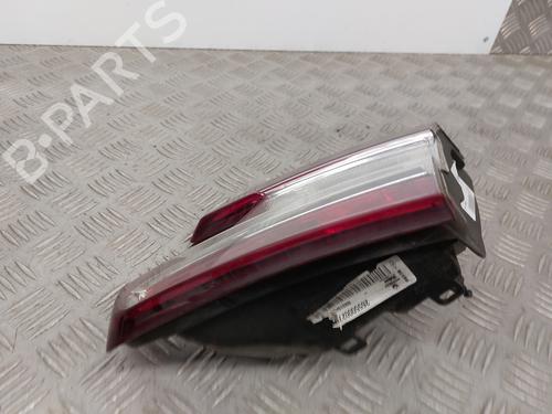 Right tailgate light RENAULT MEGANE III Grandtour (KZ0/1) 1.5 dCi (KZ09, KZ0D, KZ1G, KZ29, KZ14, KZ1W, KZ10, KZ1F,... | BP29334295C80 