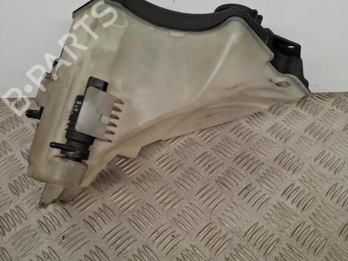 Windscreen washer tank BMW 3 Touring (E46) 320 d | BP27339204C113 