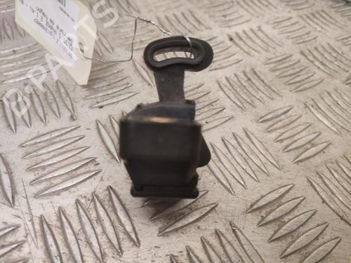 Used Tailgate lock Tailgate lock 23659415 23659415