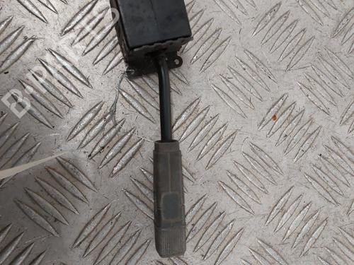 Used Steering column stalk Steering column stalk RENAULT SUPER 5 (B/C40_) 1.1 (48 hp) 23659910 23659910