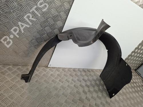 Paso rueda Paso rueda PEUGEOT 306 Break (7E, N3, N5) 2.0 HDI 90 (90 hp) 36986525 36986525