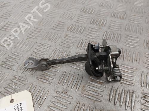 hingedoor-check-strap-renault-kangoo-express-fw01_-2008-31658851 main image