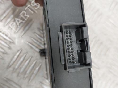 Electronic module VW TOURAN (1T1, 1T2) 2.0 TDI 16V | BP23748130M83 - Image 5