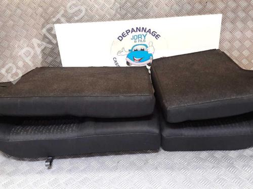 Used Rear seat Rear seat VW GOLF IV (1J1) 1.9 TDI (101 hp) 23727057 23727057