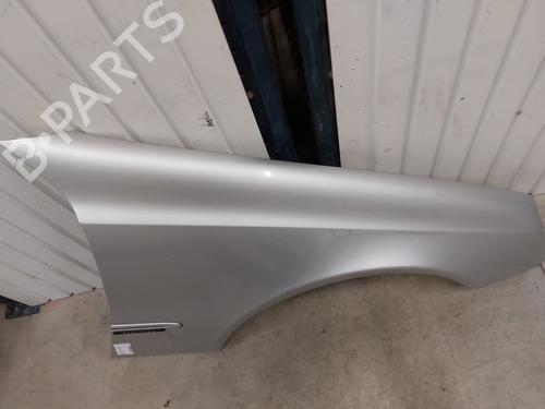 Right front fenders MERCEDES-BENZ E-CLASS (W211) E 270 CDI (211.016) | BP29518541C42 