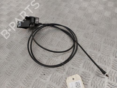 Used Other Other CHRYSLER SEBRING (JR) 2.7 V6 24V (203 hp) 23735992 23735992