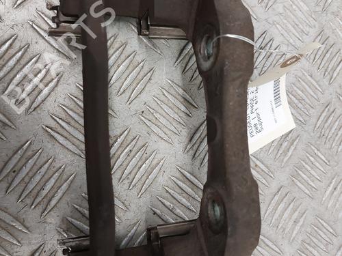 Support PEUGEOT 208 I (CA_, CC_) 1.6 HDi / BlueHDi 75 | BP27715430C155 