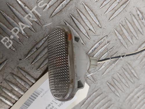 right-front-indicator-nissan-note-e11-ne11-2005-2006-2007-2008-2009-2010-2011-2012-2013-30494208 main image