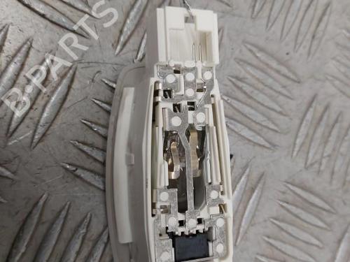 interior-roof-light-renault-clio-iv-bh_-2012-2013-2014-2015-2016-2017-2018-2019-2020-2021-23744965 main image