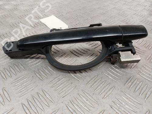rear-right-exterior-door-handle-peugeot-4007-vu_-vv_-2007-2008-2009-2010-2011-2012-2013-23736070 main image