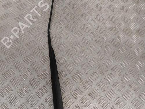 Front windshield wiper arm CITROËN C3 Picasso (SH_) 1.6 HDI 90 | BP23734975C143 