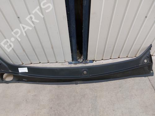 Scuttle panel DACIA SANDERO II 1.5 dCi | BP25996512C110 - Image 3