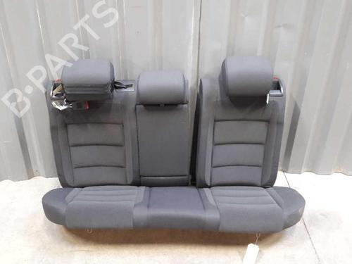 Sæde Bagtil VW GOLF V (1K1) 1.9 TDI (105 hp) 23724083