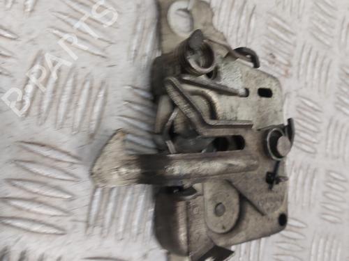 hood-lock-renault-kangoo-express-fw01_-2008-31658870 main image