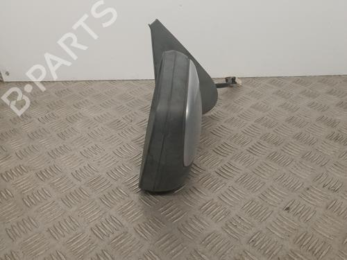 Right mirror CITROËN BERLINGO / BERLINGO FIRST Box Body/MPV (M_) 2.0 HDI 90 (MBRHY, MCRHY) | BP29050173C27 