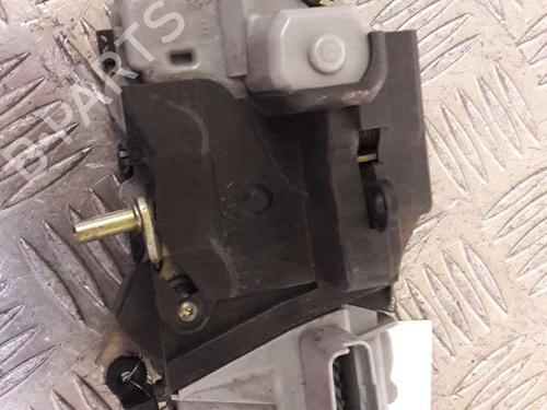 Used Front left lock CITROËN XSARA PICASSO (N68) 1.8 16V (115 hp) 24852517