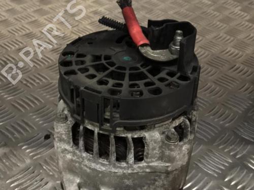 Alternator FIAT DOBLO Cargo (263_) 1.6 D Multijet (263WXD1B, 263WXR1B, 263WXX1B, 263ZXD1B,... | BP23714929M7 - Image 6