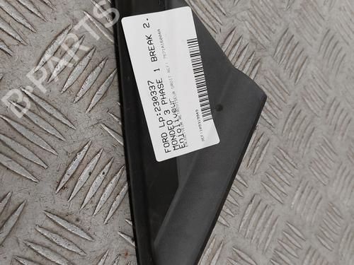 other-ford-mondeo-iv-turnier-ba7-2007-2008-2009-2010-2011-2012-2013-2014-2015-27534868 main image