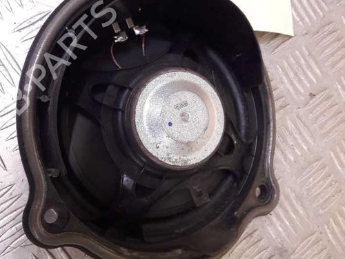 Used Speaker Speaker MERCEDES-BENZ CLS (C219) CLS 320 CDI (219.322) (224 hp) 23725484 23725484