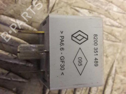 electronic-module-renault-scenic-iii-jz01_-2008-2009-2010-2011-2012-2013-2014-2015-2016-24853502 main image