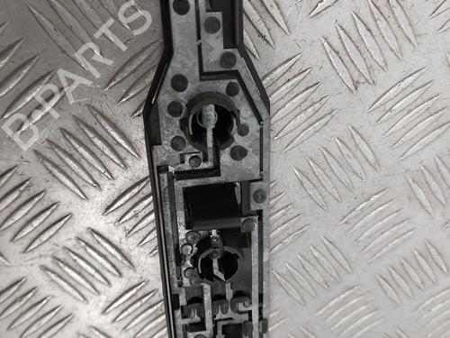 Used Lamp holder Lamp holder SEAT CORDOBA Vario (6K5) 1.9 TDI (90 hp) 23654883 23654883