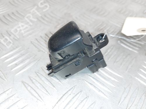 Used Left rear window switch NISSAN JUKE (F15) 1.6 (117 hp) 28622694