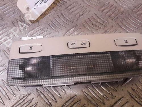 interior-roof-light-renault-espace-iv-jk01_-2002-23726987 main image