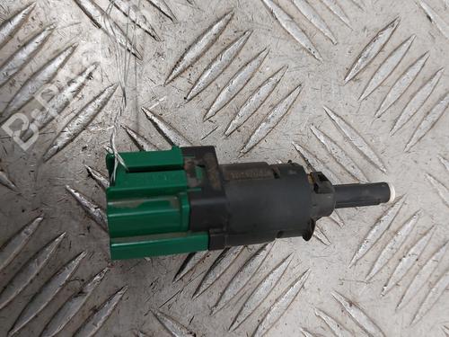 Electronic module PEUGEOT 208 I (CA_, CC_) 1.6 HDi | BP23747813M83 - Image 5