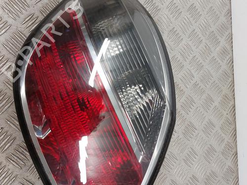 Left taillight OPEL ASTRA H (A04) 1.3 CDTI (L48) | BP27715465C34  - Image 5