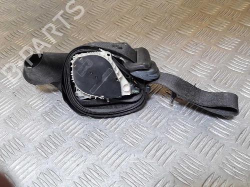 front-right-seatbelt-opel-corsa-c-x01-2000-2001-2002-2003-2004-2005-2006-2007-2008-2009-23725433 main image