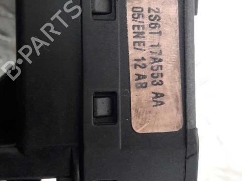 Used Steering column stalk Steering column stalk 23737071 23737071
