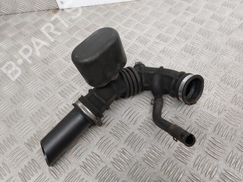 Pipe CHEVROLET SPARK (M300) 1.0 | BP32844115M125  - Image 5