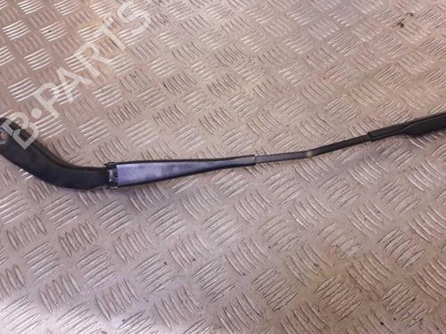 Used Front windshield wiper arm Front windshield wiper arm BMW 4 Coupe (F32, F82) 430 d xDrive (258 hp) 23723554 23723554