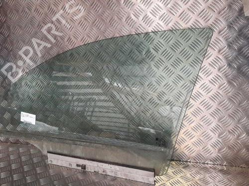 front-left-door-window-opel-astra-h-estate-a04-2004-2005-2006-2007-2008-2009-2010-2011-2012-2013-2014-23716510 main image