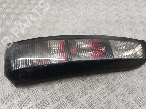 Used Right taillight OPEL MERIVA A MPV (X03) 1.7 CDTI (E75) (100 hp) 30127800
