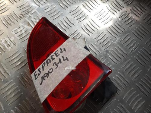 rear-fog-light-renault-espace-iv-jk01_-2002-23656173 main image