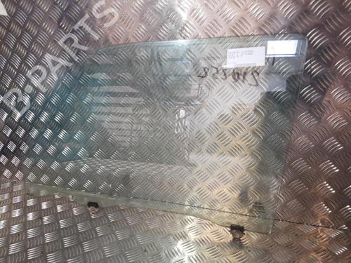 Used Front left door window DAIHATSU HIJET Van (S85) 1.2 D (35 hp) 23715968