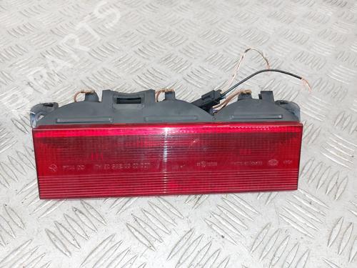 Third brake light CHRYSLER PT CRUISER (PT_) 2.2 CRD | BP32137644L11 - Image 4
