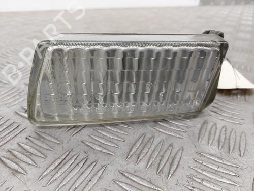 Used Left front fog light FORD ESCORT V (AAL, ABL) 1.4 (75 hp) 32259547