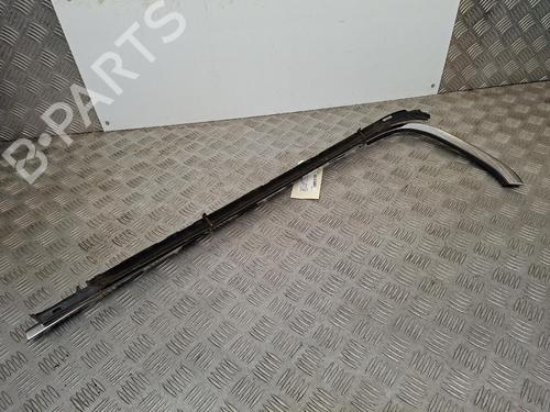 Used Other Other 39606160 39606160