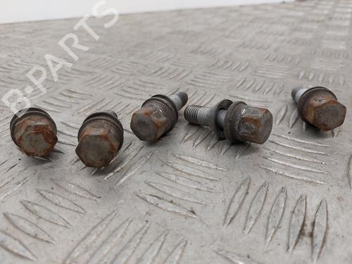 Other RENAULT MEGANE IV Hatchback (B9A/M/N_) 1.6 dCi 130 (B9A4) | BP31069304O1 - Image 2